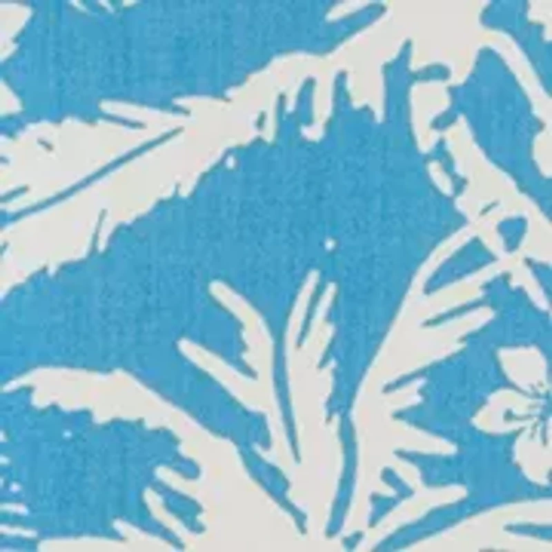 Men's Ricon Short Sleeve Printed Woven Shirt