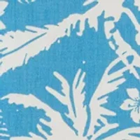 Men's Ricon Short Sleeve Printed Woven Shirt