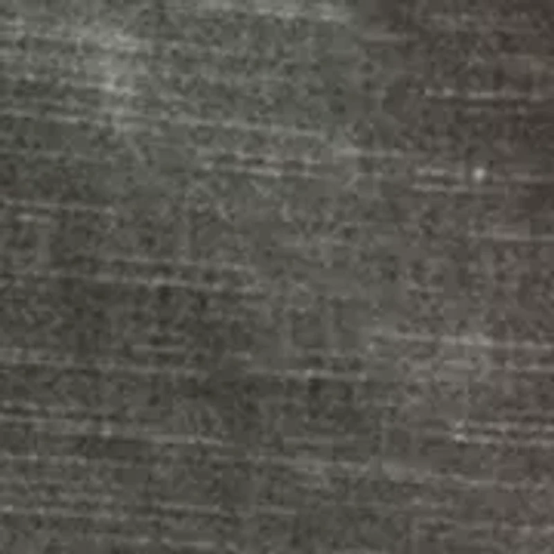 Icon Stretch SS Woven