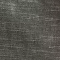 Icon Stretch SS Woven