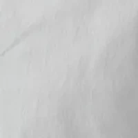 Men's Icon Walkshort 19" Shorts