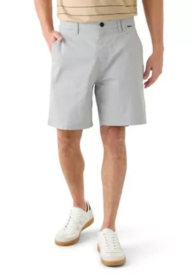Men's Icon Walkshort 19" Shorts