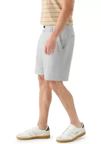 Men's Icon Walkshort 19" Shorts