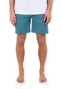 Phantom Nomad Board Shorts
