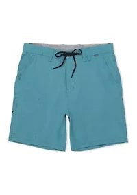Phantom Nomad Board Shorts