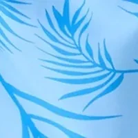 Icon Balboa 17'' Volley Swim Trunks