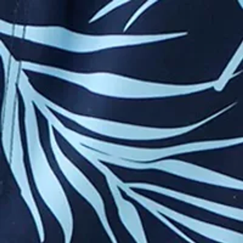 Icon Balboa 17'' Volley Swim Trunks