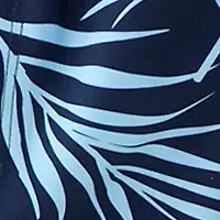 Icon Balboa 17'' Volley Swim Trunks