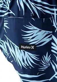 Icon Balboa 17'' Volley Swim Trunks