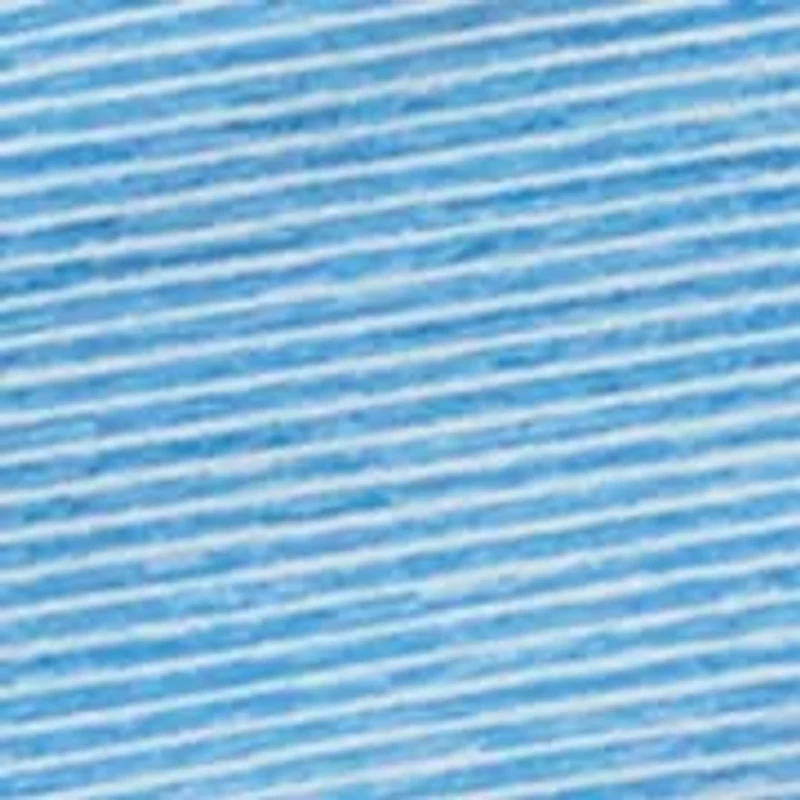 Men's Neon Aloha Volley Swim Shorts