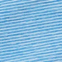 Men's Neon Aloha Volley Swim Shorts