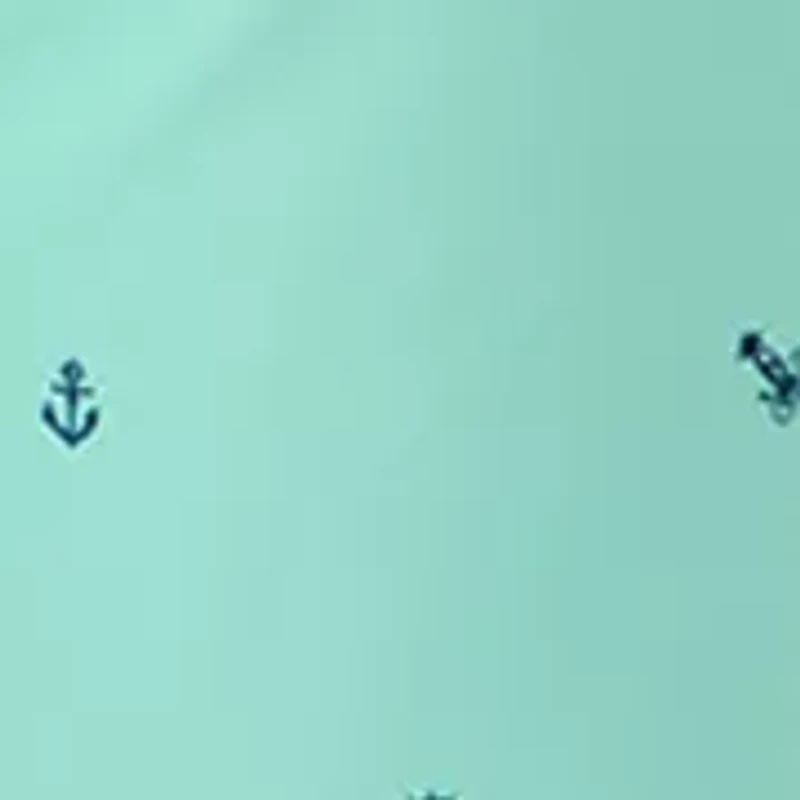 Men's Epic Ombre Board Shorts