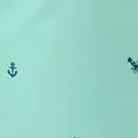 Men's Epic Ombre Board Shorts