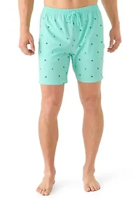 Men's Epic Ombre Board Shorts
