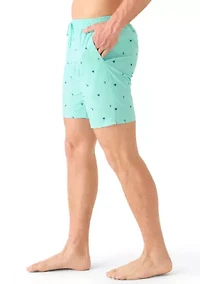 Men's Epic Ombre Board Shorts