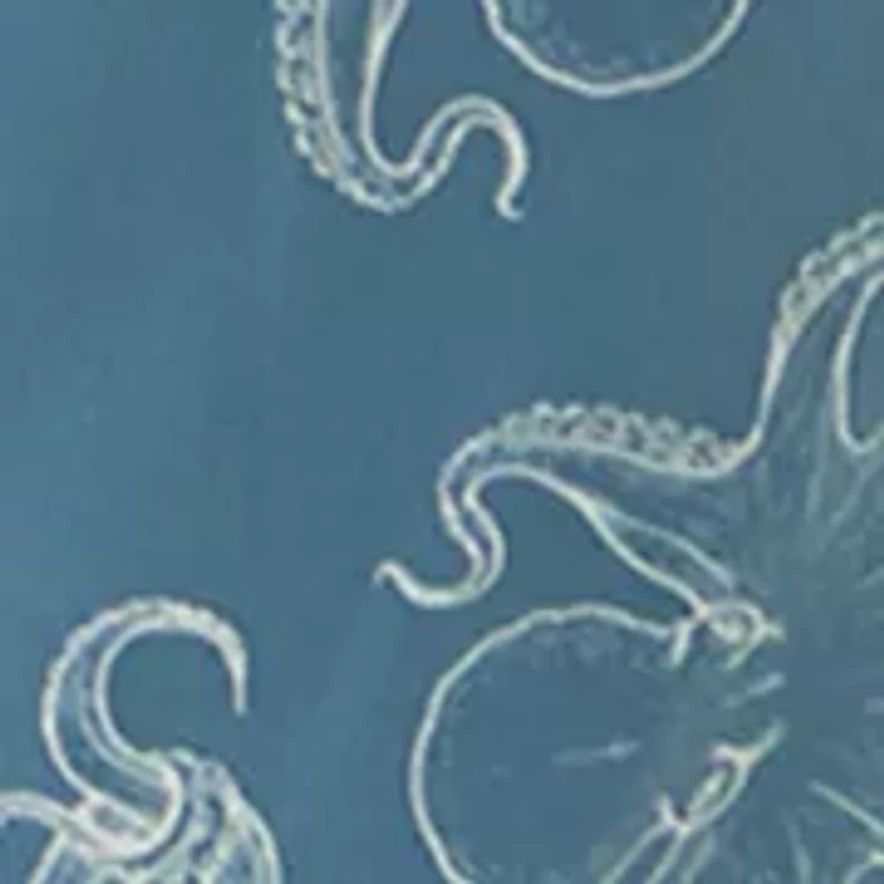 Men's Epic Ombre E-Boardshort