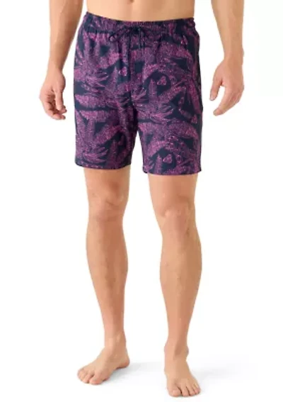 Men's Fronny Danger Stretch Woven Shorts