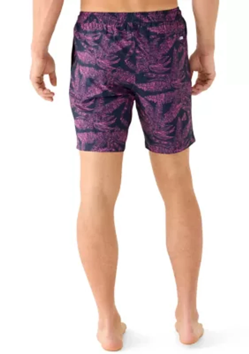 Men's Fronny Danger Stretch Woven Shorts