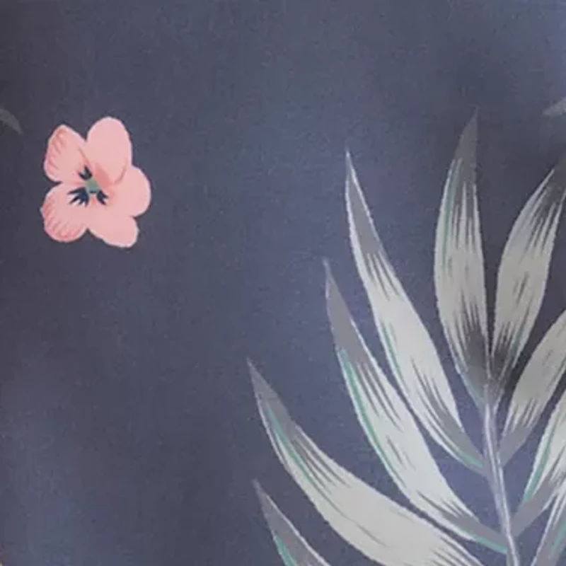 Men's Epic Ombré Volley Swim Shorts