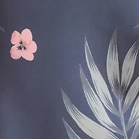 Men's Epic Ombré Volley Swim Shorts