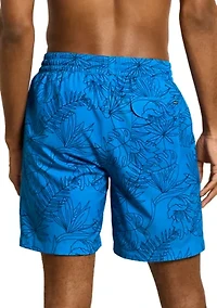 Denia Volley Swim Shorts