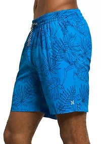 Denia Volley Swim Shorts