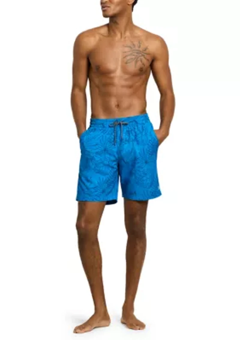 Denia Volley Swim Shorts