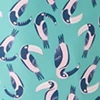 Men's Epic Ombre Volley Swim Shorts