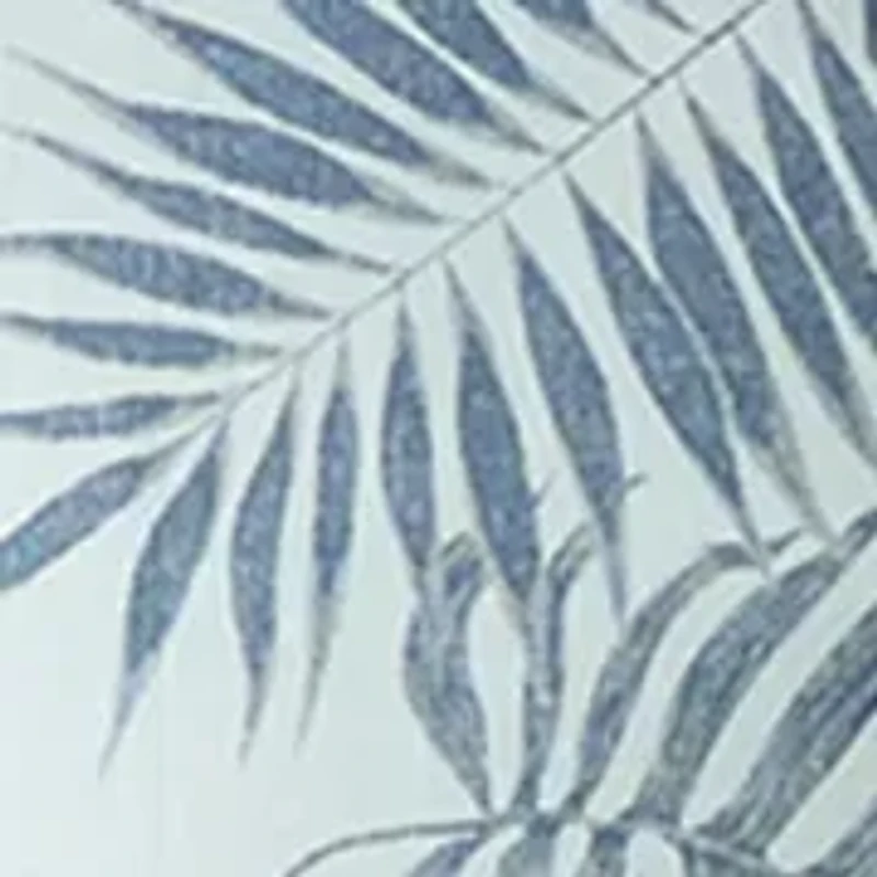 Men's Caridoba Reverse Printed Woven Shirt