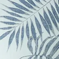 Men's Caridoba Reverse Printed Woven Shirt