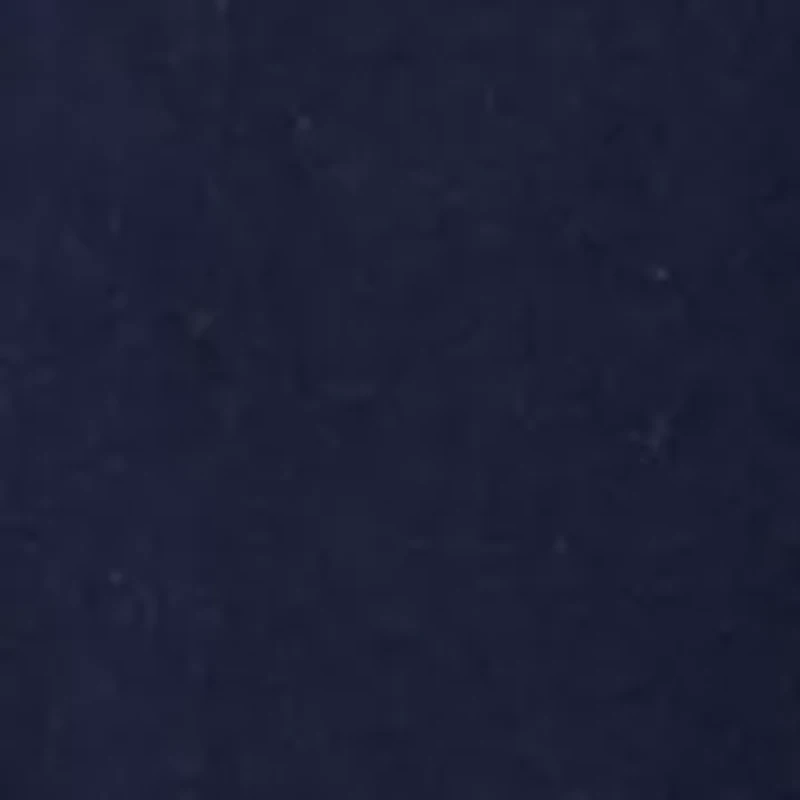 Men's Electric Short Sleeve Graphic Shirt