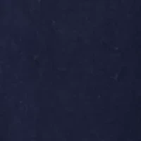 Men's Electric Short Sleeve Graphic Shirt