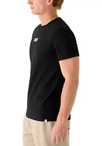 Men's Dyno World Shirt