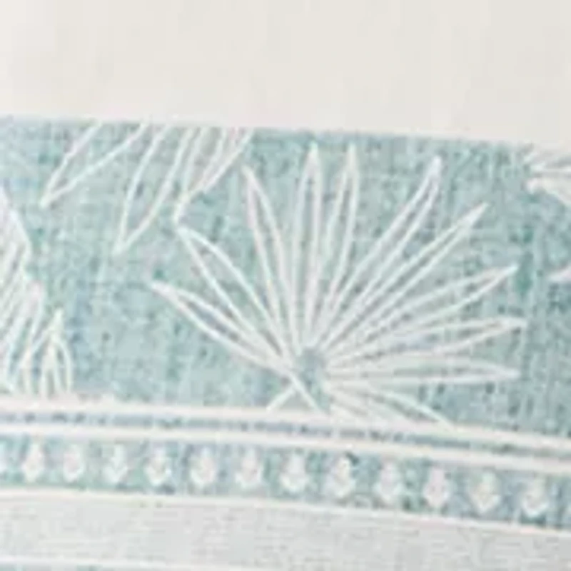 Men's Master Commander Printed Woven Shirt