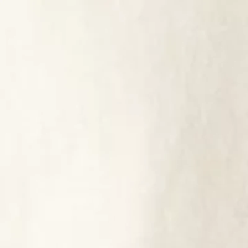 Men's Born to Bogey Graphic T-Shirt