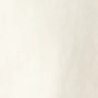 Men's Born to Bogey Graphic T-Shirt