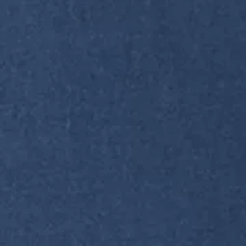 Men's Dyno World Shirt