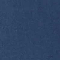 Men's Dyno World Shirt