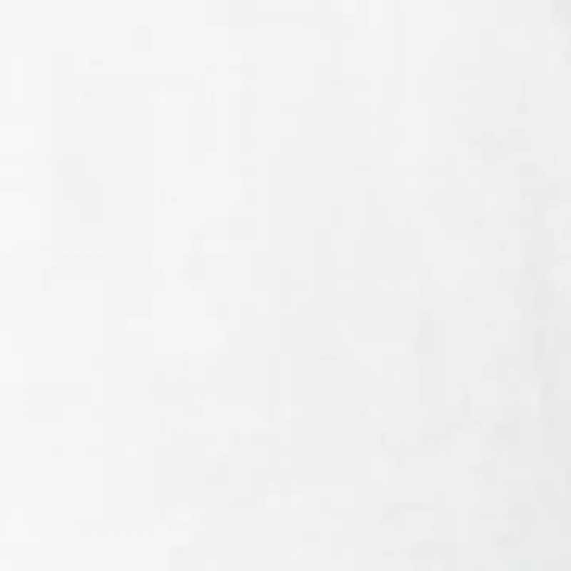 Men's Bowls Short Sleeve Graphic T-Shirt