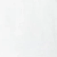 Men's Bowls Short Sleeve Graphic T-Shirt