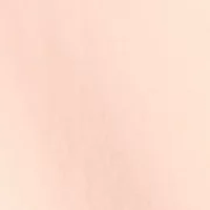 Men's Lounging Short Sleeve Graphic T-Shirt