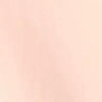 Men's Lounging Short Sleeve Graphic T-Shirt