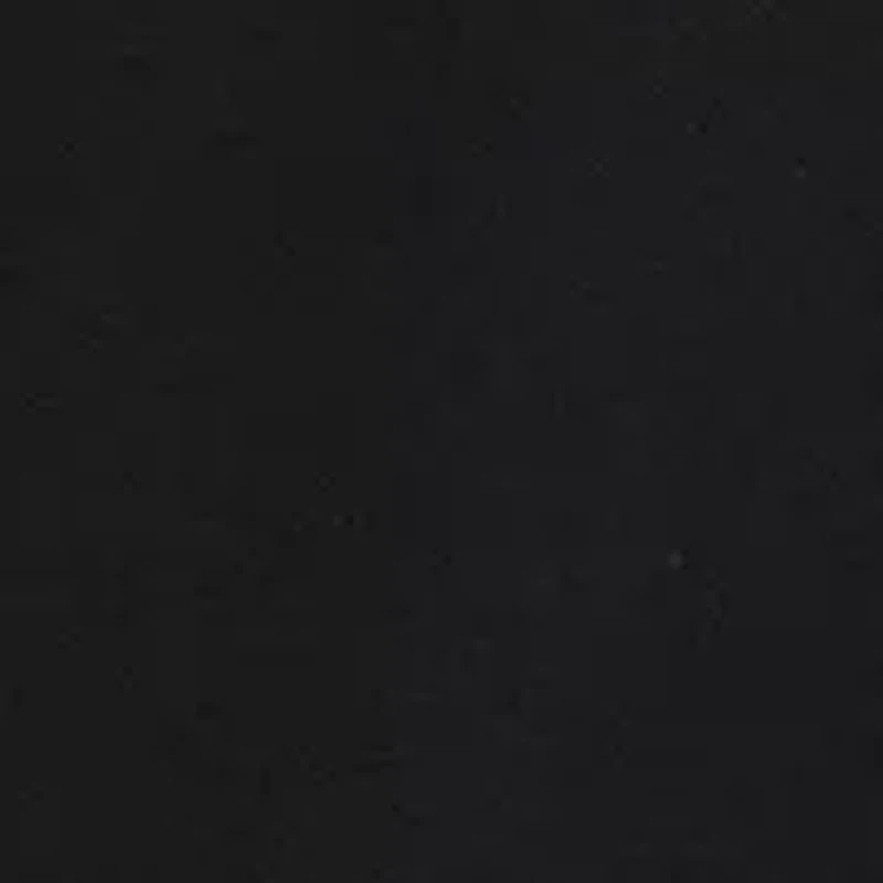 Porpoise Short Sleeve Graphic T-Shirt