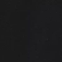 Porpoise Short Sleeve Graphic T-Shirt