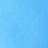 One and Only Boardshorts