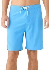 One and Only Boardshorts