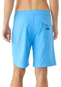 One and Only Boardshorts