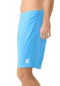 One and Only Boardshorts