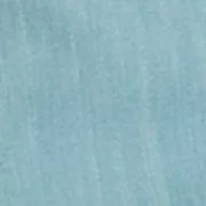 Phantom Naturals Weekender Boardshorts