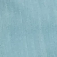 Phantom Naturals Weekender Boardshorts